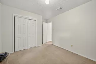 1915 Aldates Dr, Houston, TX 77015 - Photo 22