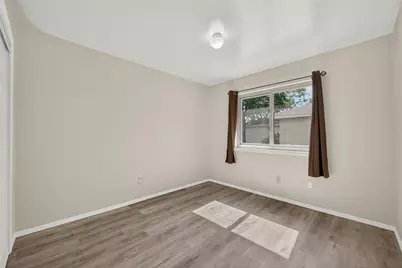 1915 Aldates Drive, Houston, TX 77015 - Photo 18