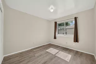 1915 Aldates Dr, Houston, TX 77015 - Photo 18