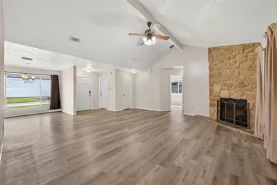 1915 Aldates Drive, Houston, TX 77015 - Photo 4