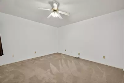 1915 Aldates Drive, Houston, TX 77015 - Photo 26