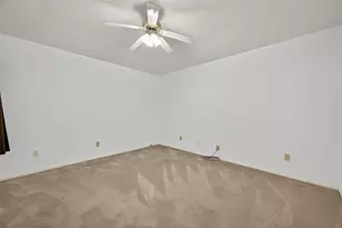 1915 Aldates Dr, Houston, TX 77015 - Photo 26