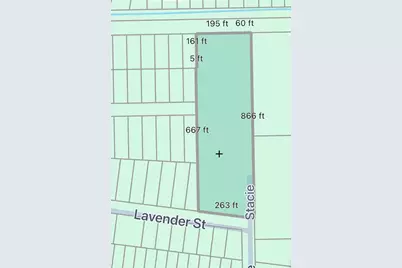 2589 Highway 73, Port Arthur, TX 77640 - Photo 2