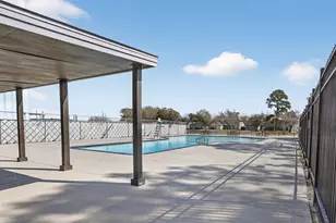 9514 Marblemount Dr, Houston, TX 77064 - Photo 24