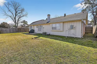 9514 Marblemount Drive, Houston, TX 77064 - Photo 20