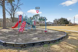 9514 Marblemount Dr, Houston, TX 77064 - Photo 22