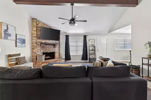 9514 Marblemount Dr, Houston, TX 77064 - Photo 4