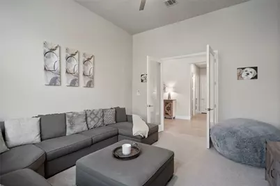 9303 Mont Ellie Lane, Tomball, TX 77375 - Photo 14