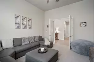 9303 Mont Ellie Ln, Tomball, TX 77375 - Photo 14