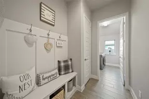 9303 Mont Ellie Ln, Tomball, TX 77375 - Photo 20