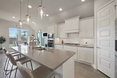 9303 Mont Ellie Lane, Tomball, TX 77375 - Photo 4
