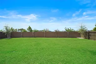 9303 Mont Ellie Ln, Tomball, TX 77375 - Photo 22