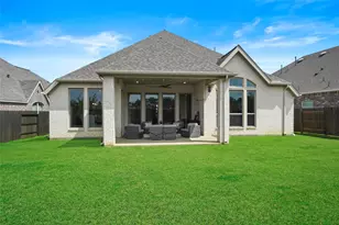 9303 Mont Ellie Ln, Tomball, TX 77375 - Photo 24