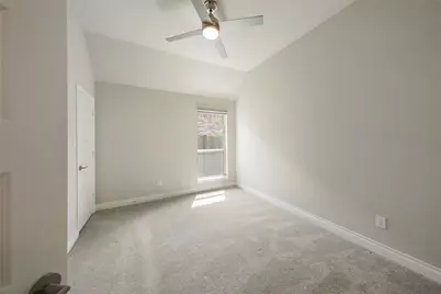 9303 Mont Ellie Lane, Tomball, TX 77375 - Photo 18