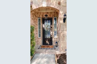 5627 Rising Walk Lane, Missouri City, TX 77459 - Photo 2