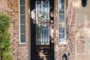 5627 Rising Walk Ln, Missouri City, TX 77459 - Photo 2