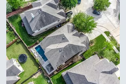 5627 Rising Walk Lane, Missouri City, TX 77459 - Photo 40