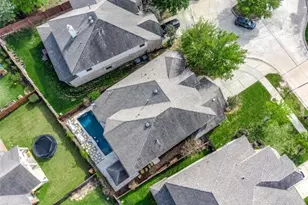 5627 Rising Walk Ln, Missouri City, TX 77459 - Photo 40