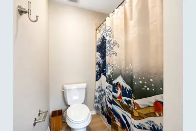 5627 Rising Walk Lane, Missouri City, TX 77459 - Photo 30