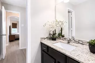 5627 Rising Walk Ln, Missouri City, TX 77459 - Photo 26