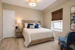 5627 Rising Walk Ln, Missouri City, TX 77459 - Photo 28