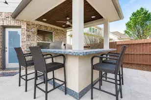 5627 Rising Walk Ln, Missouri City, TX 77459 - Photo 36