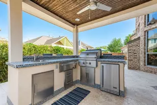 5627 Rising Walk Ln, Missouri City, TX 77459 - Photo 34