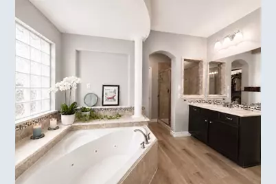 5627 Rising Walk Lane, Missouri City, TX 77459 - Photo 20