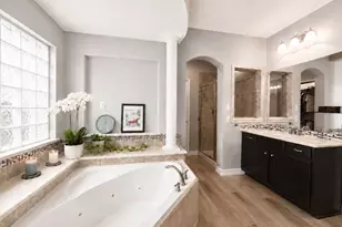 5627 Rising Walk Ln, Missouri City, TX 77459 - Photo 20