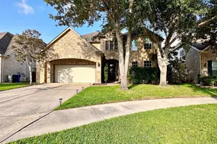 5627 Rising Walk Ln, Missouri City, TX 77459 - Photo 38