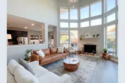 5627 Rising Walk Lane, Missouri City, TX 77459 - Photo 6