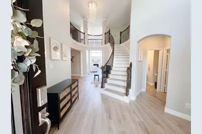5627 Rising Walk Lane, Missouri City, TX 77459 - Photo 4
