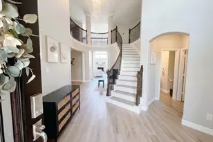 5627 Rising Walk Ln, Missouri City, TX 77459 - Photo 4