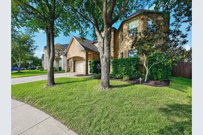 5627 Rising Walk Lane, Missouri City, TX 77459 - Photo 36