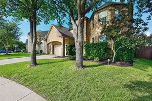 5627 Rising Walk Ln, Missouri City, TX 77459 - Photo 36