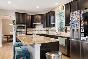 5627 Rising Walk Ln, Missouri City, TX 77459 - Photo 10