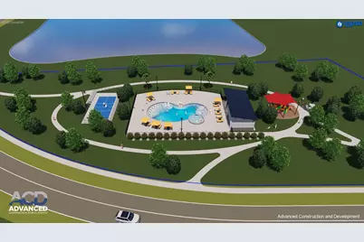 25514 West Blackwater Creek Trail, Magnolia, TX 77355 - Photo 26