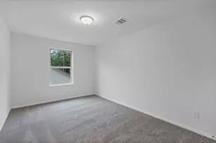 25514 W Blackwater Crk Trl, Magnolia, TX 77355 - Photo 20