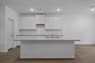 25514 W Blackwater Crk Trl, Magnolia, TX 77355 - Photo 8