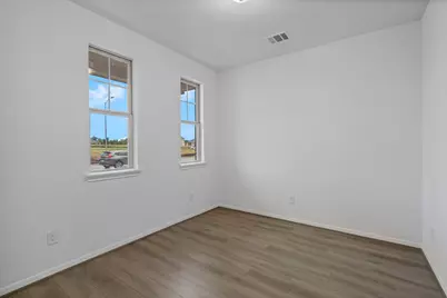 25514 West Blackwater Creek Trail, Magnolia, TX 77355 - Photo 4