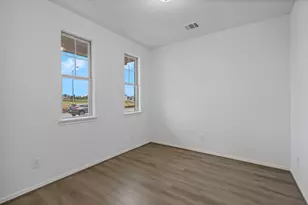 25514 W Blackwater Crk Trl, Magnolia, TX 77355 - Photo 4