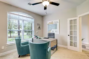 40724 Lost San Saba Ln, Montgomery, TX 77316 - Photo 6
