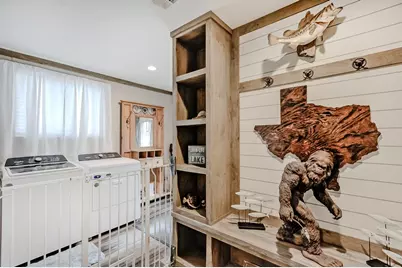 174 N Audrey, Brookeland, TX 75931 - Photo 16