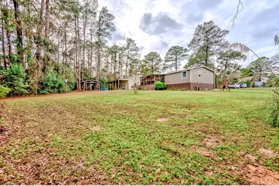 174 N Audrey, Brookeland, TX 75931 - Photo 28