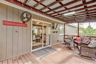 174 N Audrey, Brookeland, TX 75931 - Photo 20