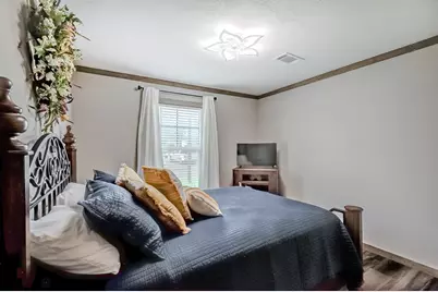 174 N Audrey, Brookeland, TX 75931 - Photo 16