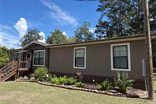 174 N Audrey, Brookeland, TX 75931 - Photo 1