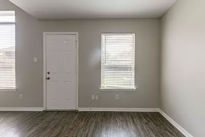 7850 Winding Creek View, Houston, TX 77072 - Photo 14