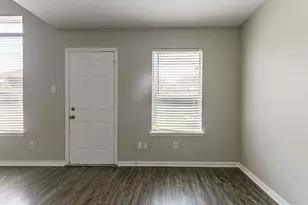 7850 Winding Creek View, Houston, TX 77072 - Photo 14