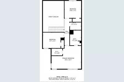 7850 Winding Creek View, Houston, TX 77072 - Photo 32